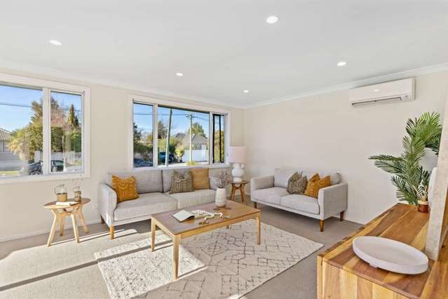 Address withheld 1533_3