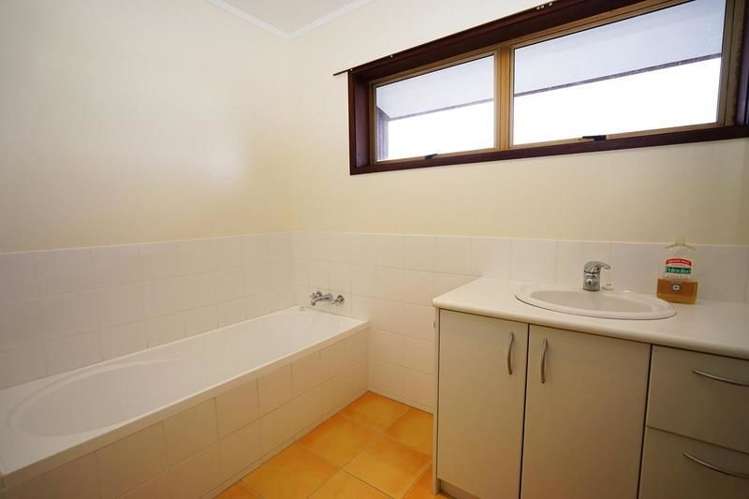 97 Chelsea View Drive Chatswood_17