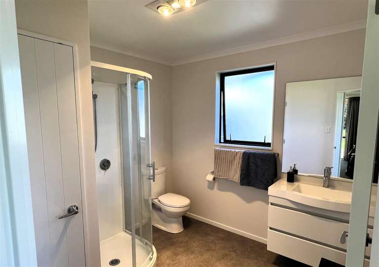 37 Mill Road Ahaura_5