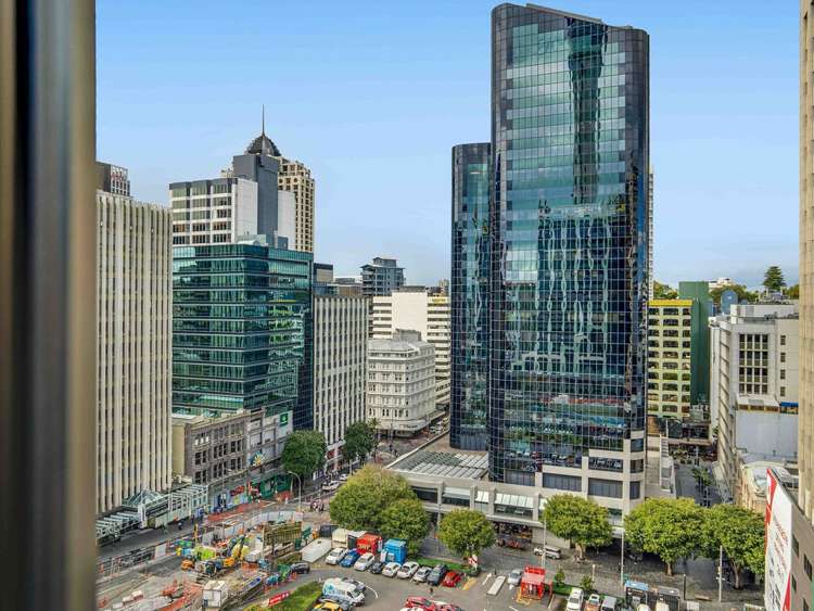 9c/105 Albert Street Auckland Central_14