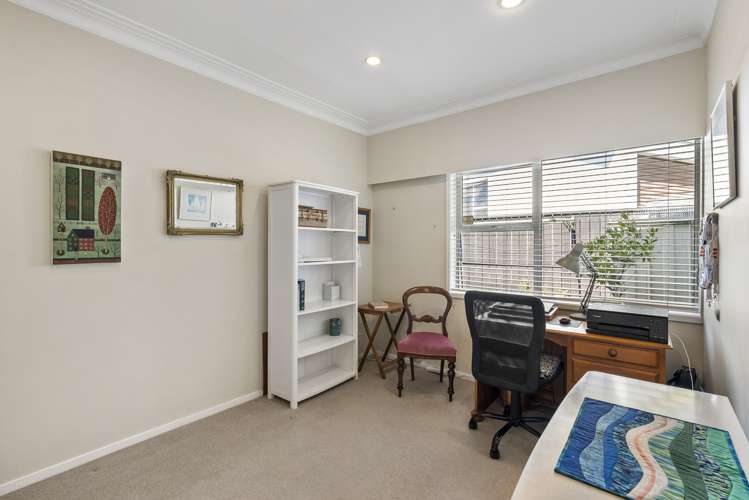 34a Ripon Crescent Meadowbank_11