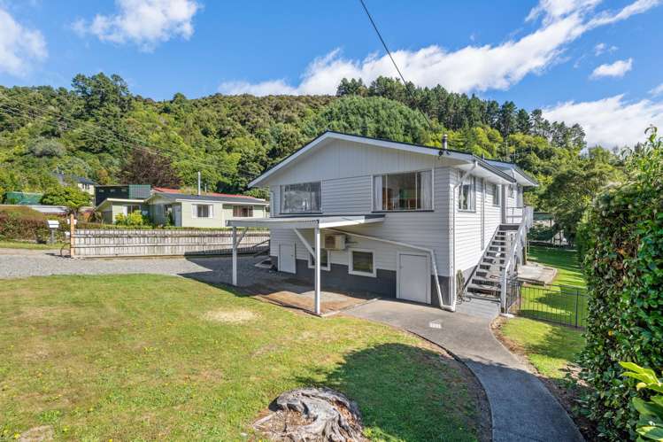 14 Lawrence Street Havelock_19