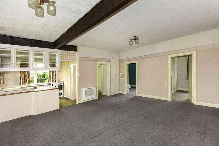 370 Creyke Road Darfield_5