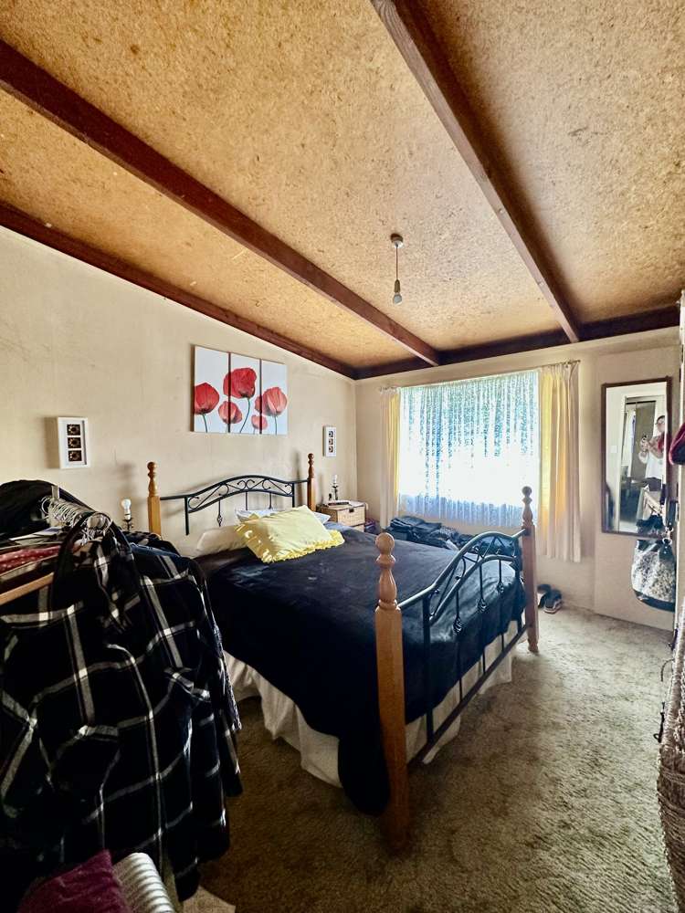 4117 Far North Road Pukenui_11