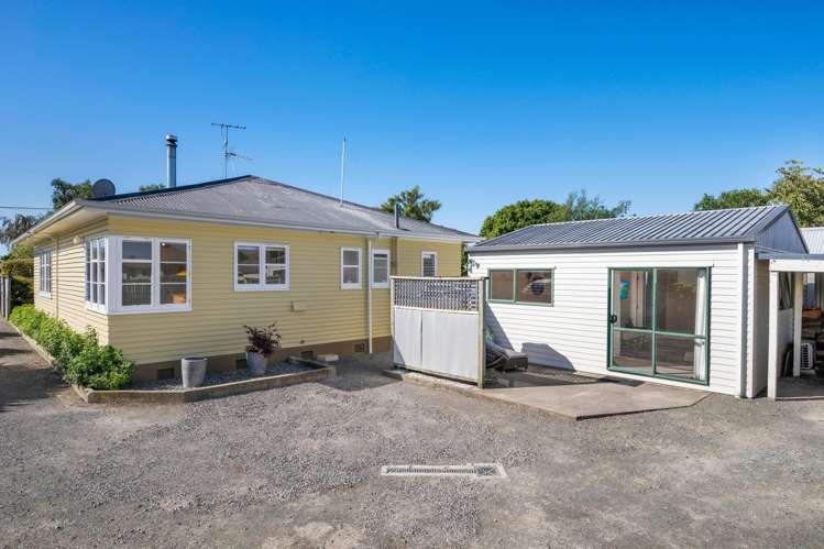 33 Monro Street Blenheim Central_21