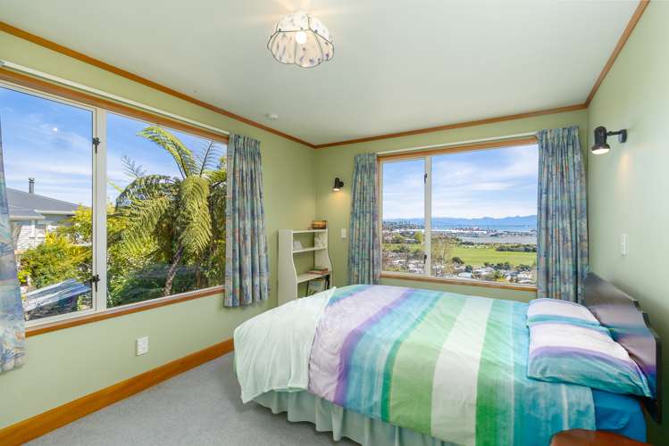 21a Iwa Road The Wood_9