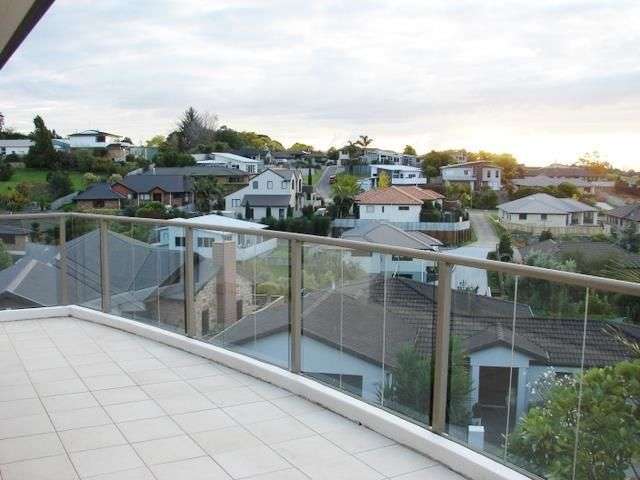 31 Riddington Rise Ohauiti_4