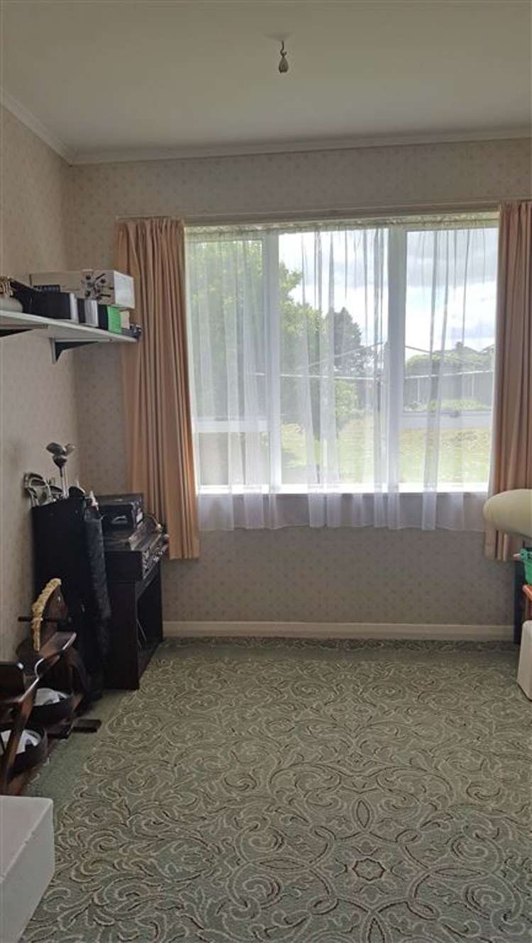 16 Waihou Road Te Aroha_9