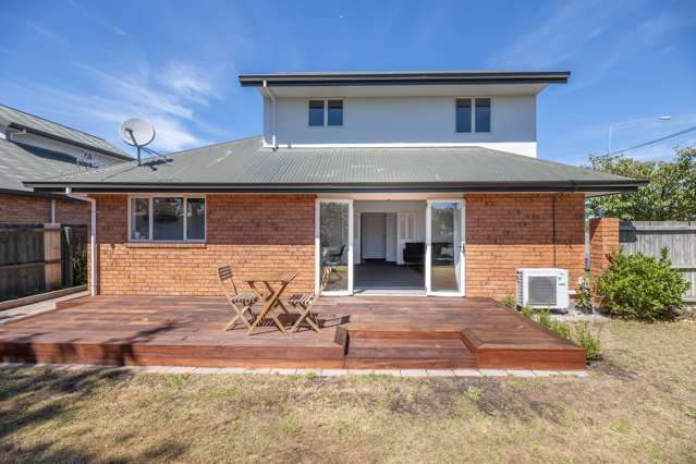 88 Burwood Road Burwood_3