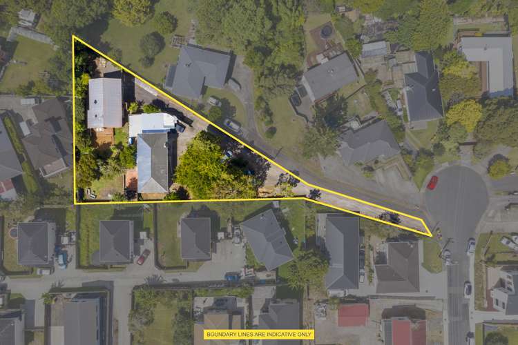 8 Alston Avenue Kelston_13