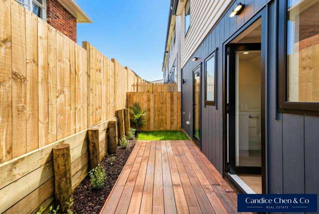 Lot 4/82 Gifford Avenue Mount Roskill_3