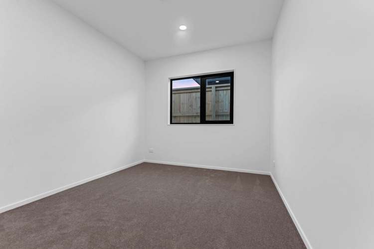 15 Spudman Rise Pukekohe_24