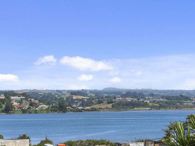 63b Fifteenth Avenue Tauranga South_2