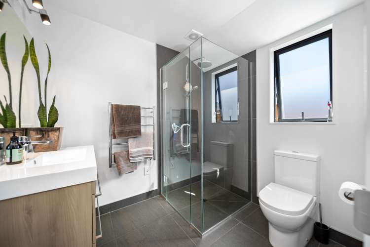 30 George Drive Lower Shotover_10