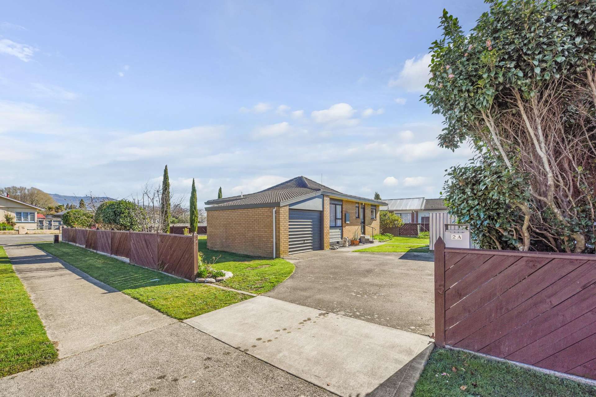 2A Fearon Street Motueka_0