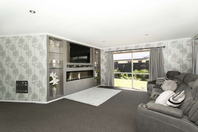 25 Kelvin Crescent Allenton_7