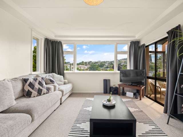 4 Jason Street Helensburgh_2