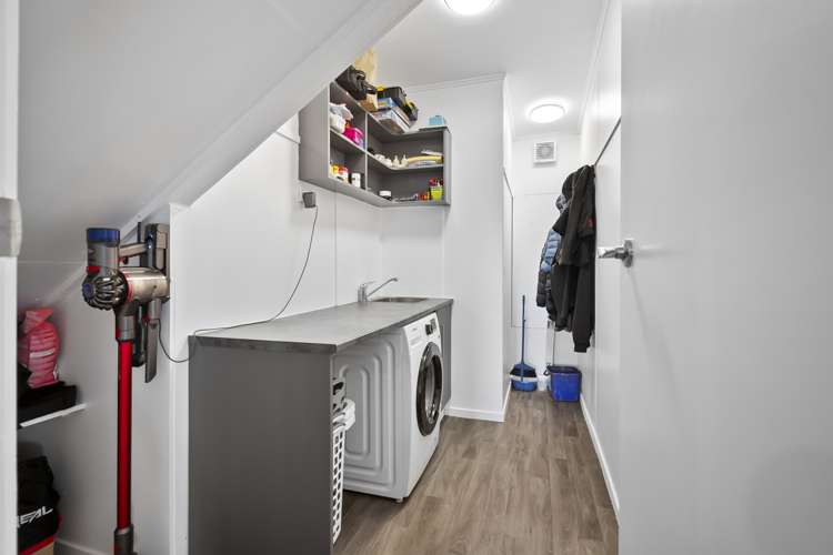 273 Makino Road Feilding_9