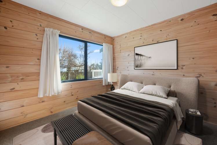 2/58 Kinloch Road Kinloch_9