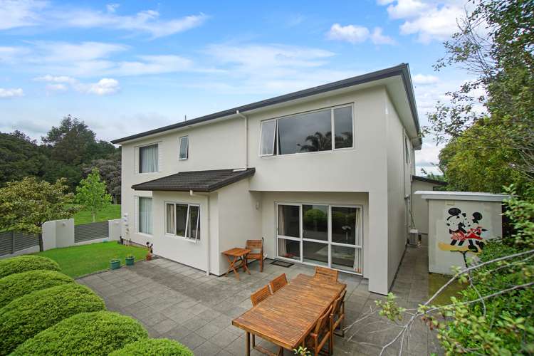 2 Hawkdun Drive Flat Bush_25