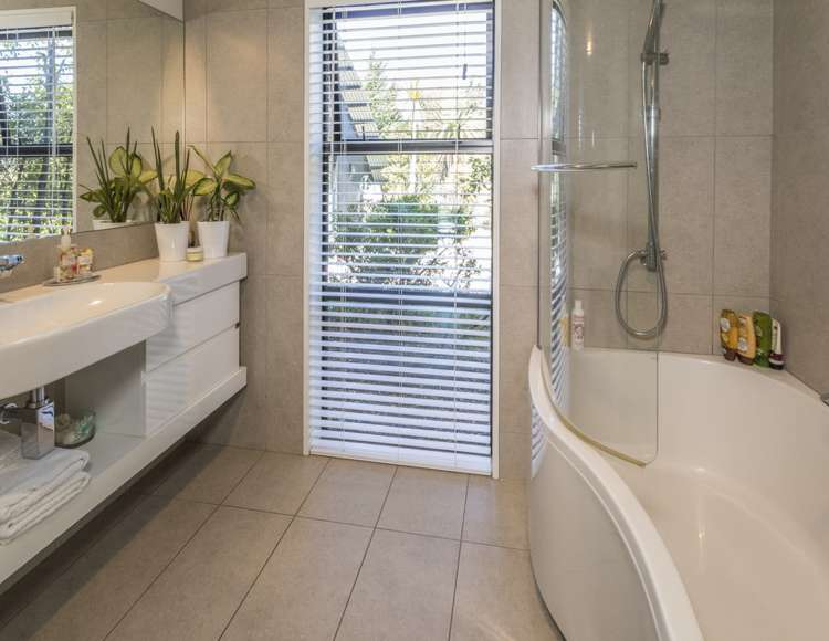 68c Kennels Lane Albert Town_23