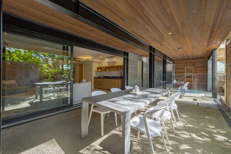 10 Springcombe Road St Heliers_27
