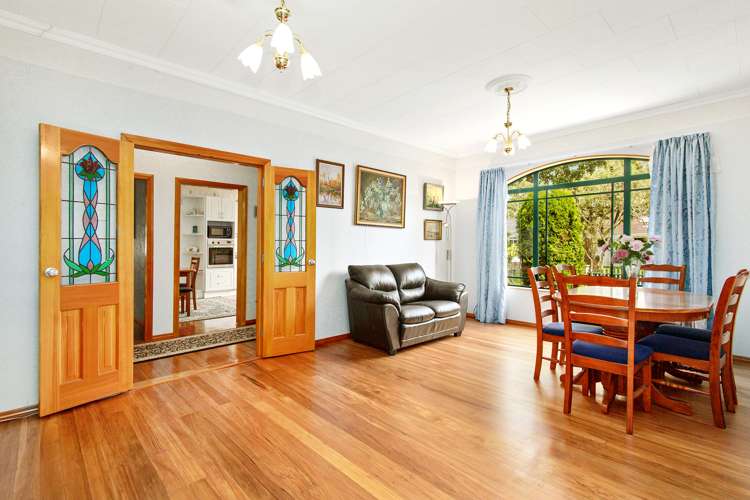 11 Rodney Street Waiwhetu_5