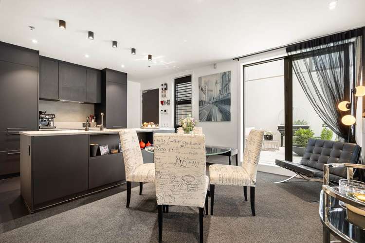 102/28 Balfour Road Parnell_10