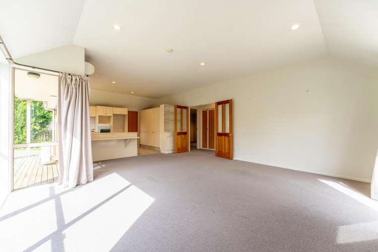 A/252 Talbot Street Geraldine_3