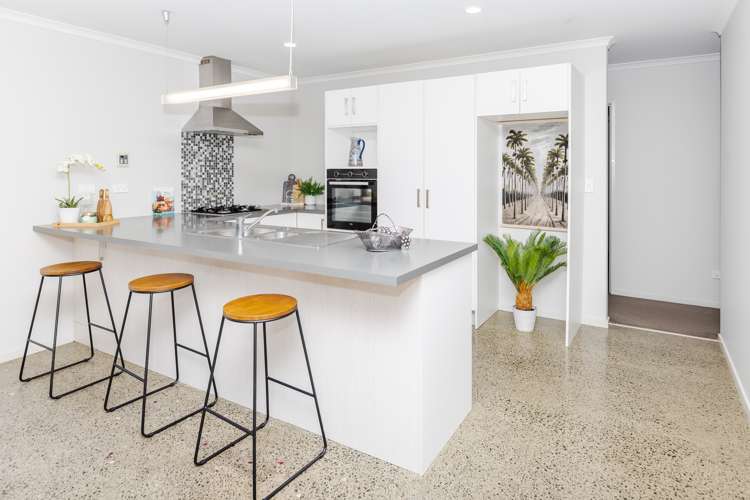 388 Borman Road Flagstaff_7