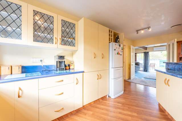 11 Roxby Street Oamaru_3