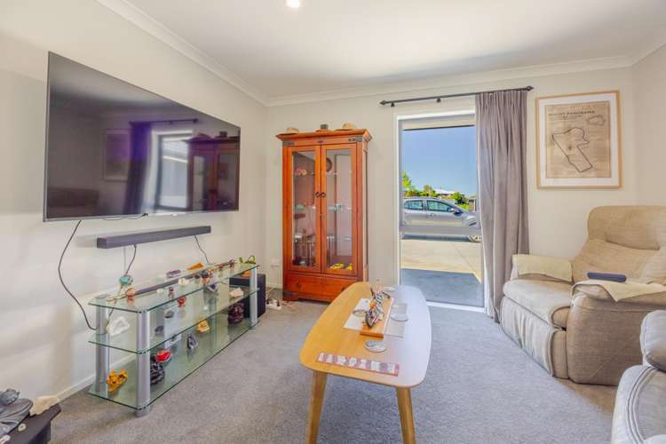 3 Chamberry Drive Waipukurau_15