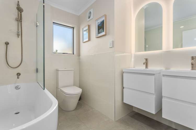 25 Appenzell Drive Whakatane_8