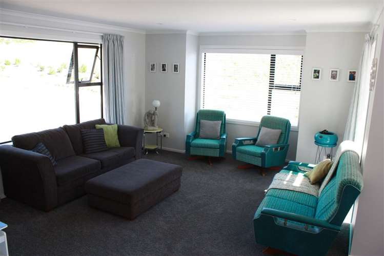 1 Devenish Place Atawhai_9