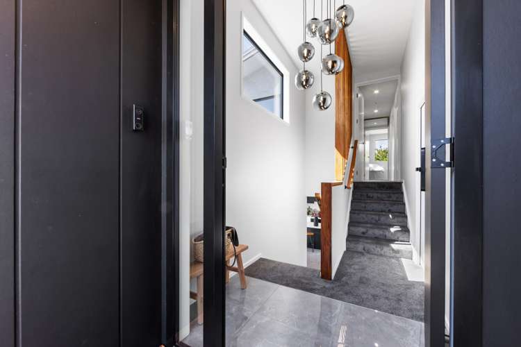 307A Mount Pleasant Road Mount Pleasant_1