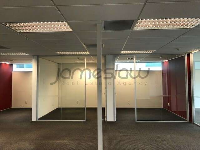 C4/14-22 Triton Drive Rosedale_2