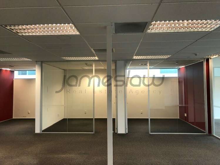 C4/14-22 Triton Drive Rosedale_2