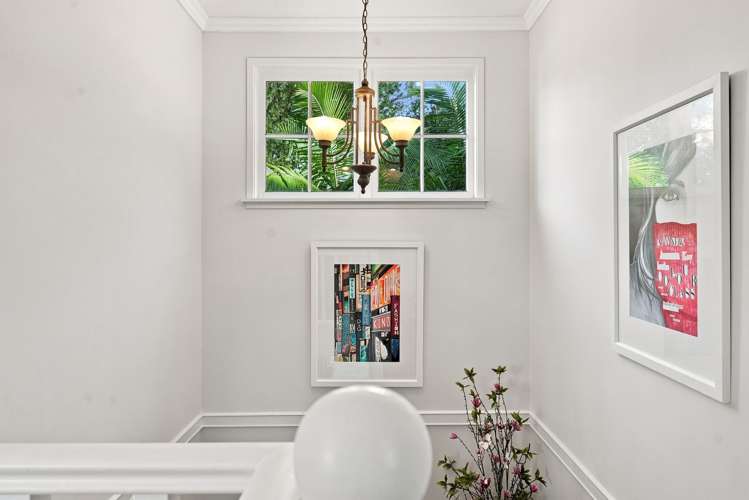 199 Chelsea View Drive Chatswood_32