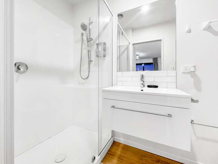 8 Reserve Close Woolston_8