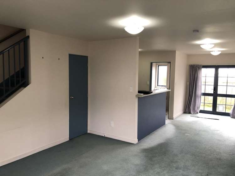 9c Hindmarsh Street Johnsonville_5