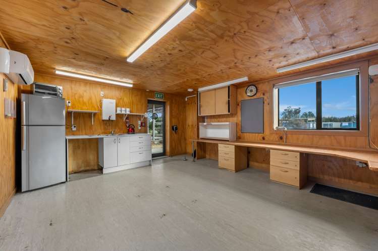 37 Waters Avenue Blenheim_15