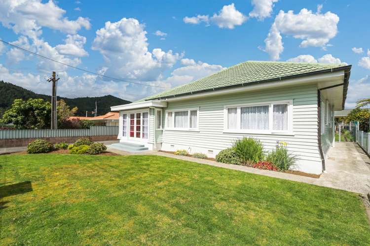 1 Hassard Street Kensington_17