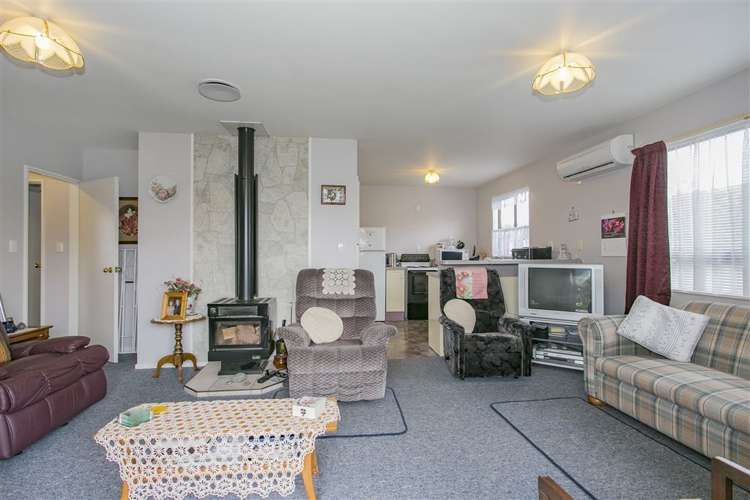 144a Ohoka Road Kaiapoi_4