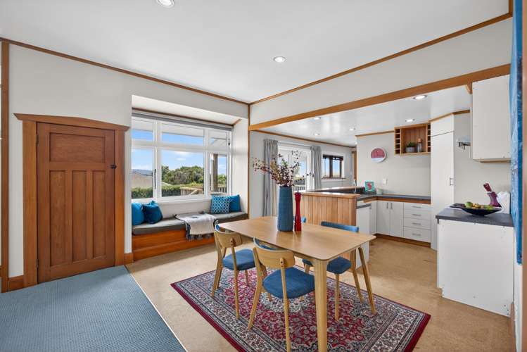 15 Highfield Grove Richmond_9