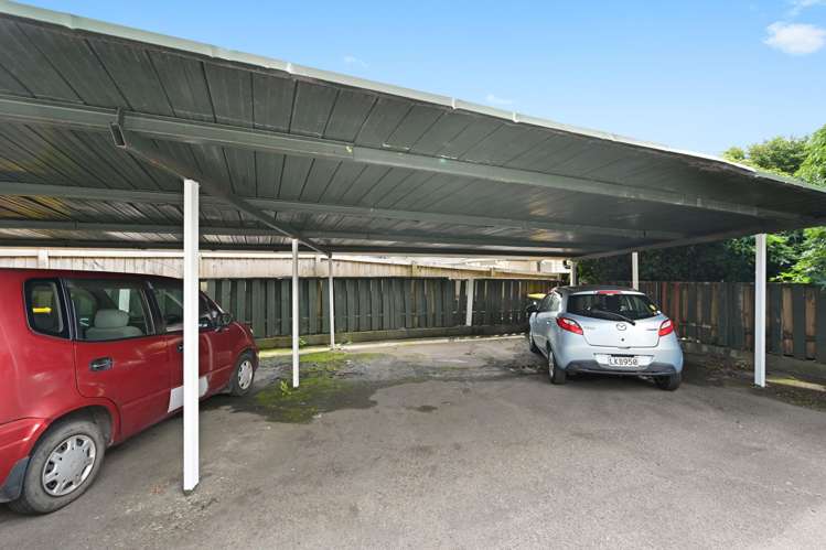 8/25A Abbotsford Street Whitiora_15