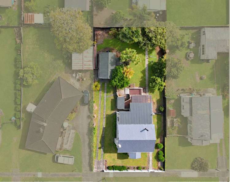 10 Mary Street Huntly_15