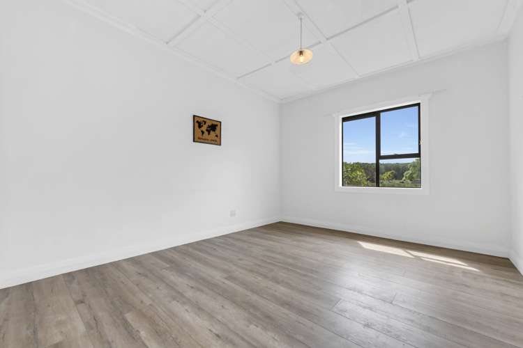 64 Harry Dodd Road Drury_12