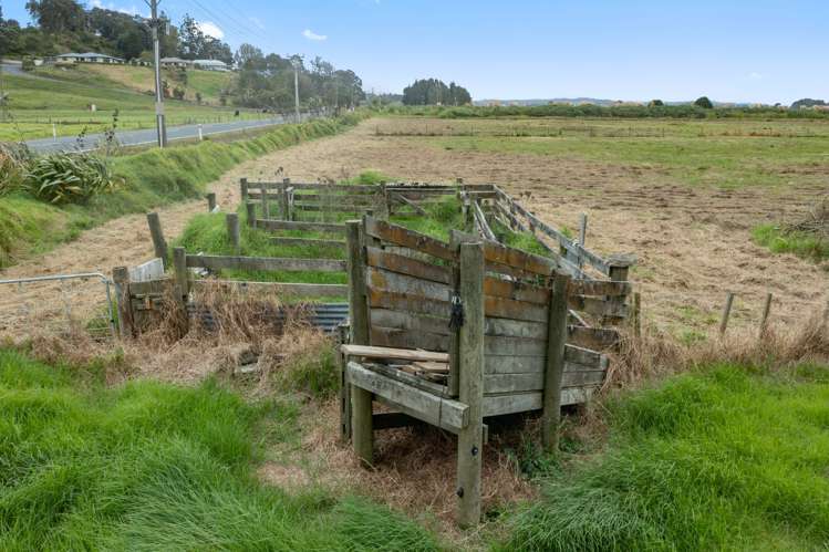 167 Pouto Road Dargaville_6