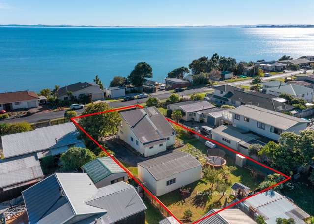 3 Crispe Road Clarks Beach_2