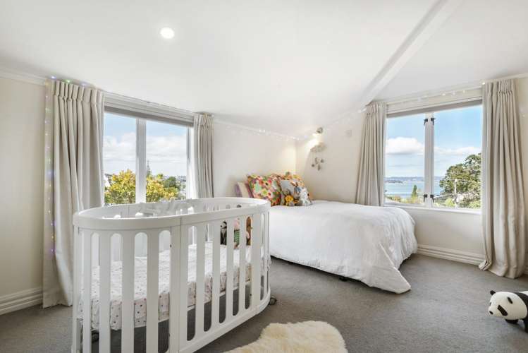 61 Palmerston Road Birkenhead_25